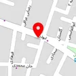 فروشگاه لوازم کوهنوردی حسینخانی
