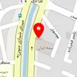 تک اسپرت