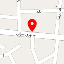 فروشگاه لوازم ورزشی فیفا