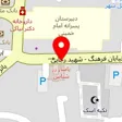 فروشگاه ورزشی کاسپین