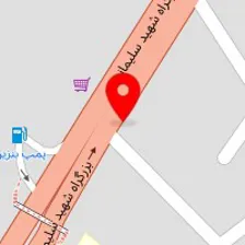 اهن الات خرم فرد