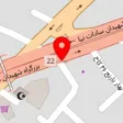 دستگاه جوجه کشی طاووس شمال