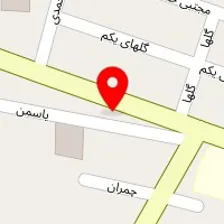 لوازم ماهیگیری