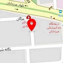 تاسیسات نظری