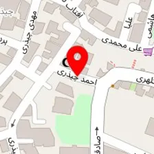 تعمیر لوازم ورزشی سرداری