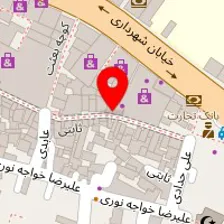 فروشگاه لوازم ورزشی نود