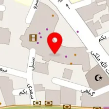فروشگاه اسکیچرز