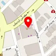 نمایندگی پوشاک اسکیچرز شعبه پالادیوم