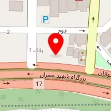 فروشگاه لوازم خانگی میله