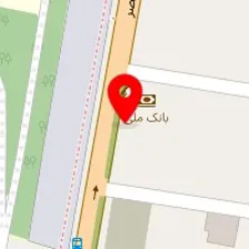 فروش کیف و کفش و اسکیت
