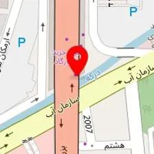 زمانی اسپرت