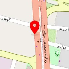 لوازم استخرسوناگرشاسبی