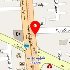 فروشگاه لوازم ورزشی کاستل