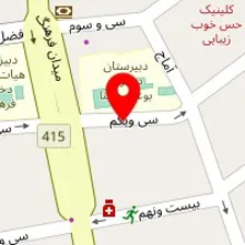 فروشگاه دنیای ورزش
