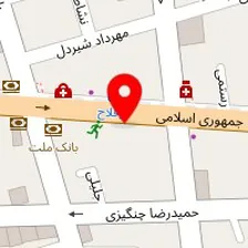 صنایع چوب ومبلمان پانه