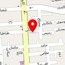 تک اسپرت کارون