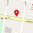 تجهیزات ورزشی آیکان