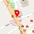 فروشگاه قلهک اسپرت