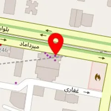 صنایع ورزشی ارکید مهر
