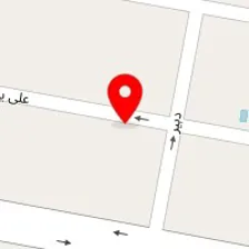 فروشگاه مدرن اسپرت