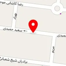 دفتر مشاوره ورزشی فیزیک