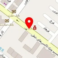 پارکت لمینیت
