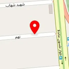 فروشگاه تجهیزات پزشکی نظامی