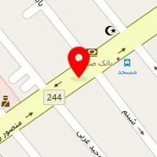 فروشگاه لوازم ورزشی پویان اسپرت
