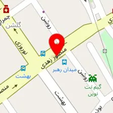 فروشگاه لوازم ورزشی دولت اسپرت