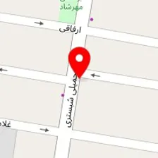 پخش عمده شیرالات و لوازم بهداشتی