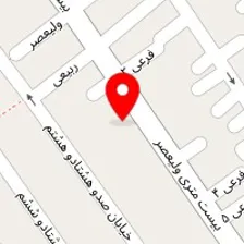 پارچه فروشی فرهنگ