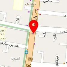 فروشگاه لوازم ورزشی جام در جام