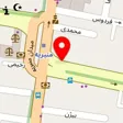 فروشگاه لوازم ورزشی آسیا