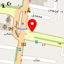 فروشگاه لوازم ورزشی آسیا