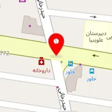 فروشگاه لوازم ورزشی فرجام