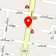 لوازم کوهنوردی دوبیسل