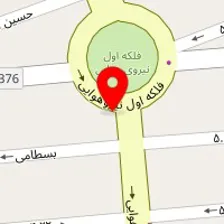 فروشگاه لوازم ورزشی برزیل اسپرت