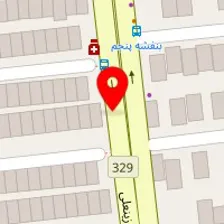 لوله اتصالات گلستان
