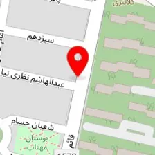 فروشگاه ورزشی