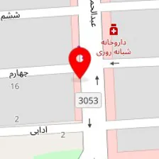 ایران اسپرت