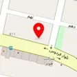 نمایندگی بیمه ایران محسن فعله گری