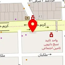 چمن مصنوعی