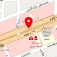 آدیداس ماراتون