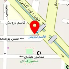 تخته تعادل