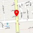 فروشگاه ورزشی حاتم اسپرت