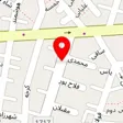 فروشگاه طهران دوچرخ
