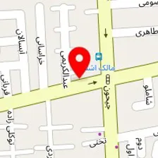 زرگری رز