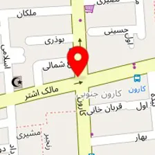 تاپ اسپرت
