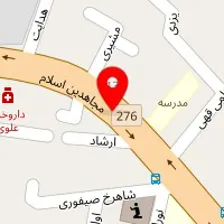 نیکو تن پوش