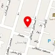 تجهیزات اشپزخانه ولیعصر